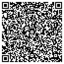 QR code with Matrax Services contacts