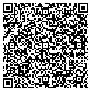 QR code with Cingular Wireless Trm contacts