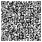QR code with True Church House Of Prayer contacts