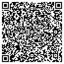 QR code with Ash Construction contacts