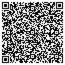 QR code with It Corporation contacts