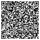 QR code with Bobbys Coins contacts