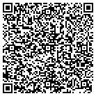 QR code with Faiths Fellowship Assembly contacts
