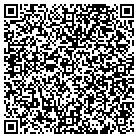 QR code with Doughty-Stevens Funeral Home contacts