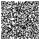 QR code with Dan Brant contacts
