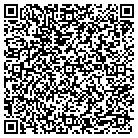 QR code with Nolichuckey Hauling Sand contacts