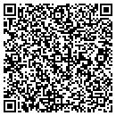 QR code with Turf Magic Hydroseeding contacts