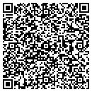 QR code with Air Alliance contacts