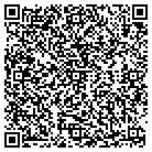 QR code with Blount Baptist Church contacts