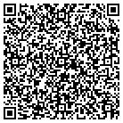 QR code with LBMC Technologies LLC contacts