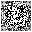 QR code with Auto Ranch contacts