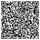 QR code with Metro Bonding Co contacts