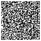 QR code with Geotecnia Consulting Engineers contacts