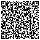 QR code with Sriram Dasari MD contacts