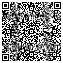 QR code with William Generics contacts