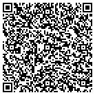 QR code with Gateway Group Temporaries contacts