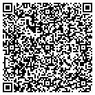 QR code with Mount Calvary Child Care contacts