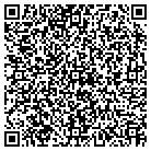 QR code with Rena G Walters MA LPC contacts