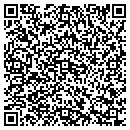 QR code with Nancys Thrift Store 1 contacts