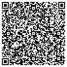 QR code with Montery Hardware House contacts