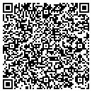 QR code with Stull Ranches LLC contacts