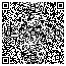 QR code with Red Carpet Inn contacts