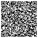 QR code with Lets Get Organized contacts