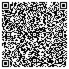 QR code with John K Mullins Residential contacts