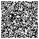 QR code with Voodoo Lounge contacts