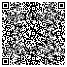 QR code with Contract Property Service contacts