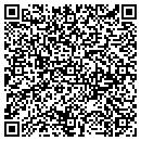 QR code with Oldham Christopher contacts