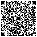 QR code with Psalm Of Agape Fellowship contacts
