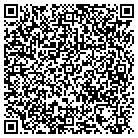 QR code with Burchell Manning Entertainment contacts