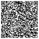QR code with Cutters Machine Tools Inc contacts