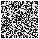 QR code with Pig Pen contacts