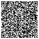 QR code with Steven E Randolph CPA contacts