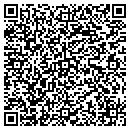 QR code with Life Uniform 367 contacts