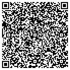 QR code with Inter-American Trop Tuna Comm contacts