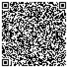 QR code with National Lab Training Netwrk contacts