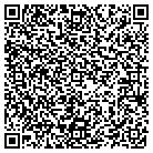 QR code with Kenny Pipe & Supply Inc contacts