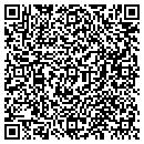 QR code with Tequila Video contacts