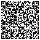 QR code with Tim Roberts contacts