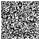 QR code with Cindys Processing contacts