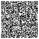 QR code with Memphis Area ASSN-Governments contacts