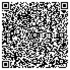 QR code with Lucky's In & Out Grocery contacts