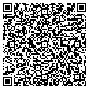 QR code with Olson & Olson contacts