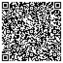 QR code with Kelly's BP contacts