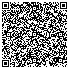 QR code with Conaway Conservancy Group contacts