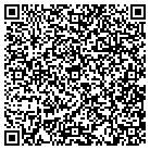 QR code with Lottie Snyder's Cleaning contacts