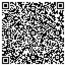 QR code with Value Plus Pawn 2 contacts